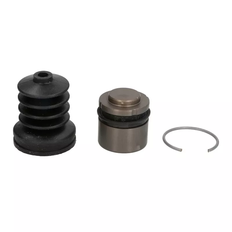 Kit d'assemblage, cylindre récepteur d'embrayage VALEO 3500338