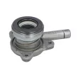 Butée hydraulique, embrayage VALEO 1100134 - Visuel 1
