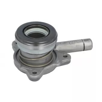 Butée hydraulique, embrayage VALEO