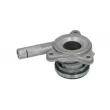 Butée hydraulique, embrayage VALEO 1100134 - Visuel 2