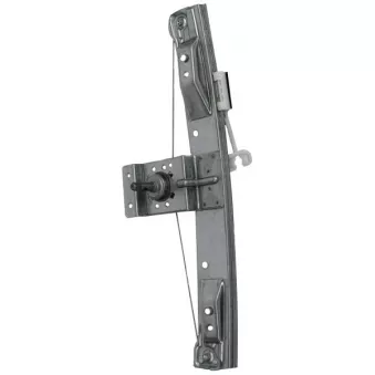 Lève-vitre VALEO 851796