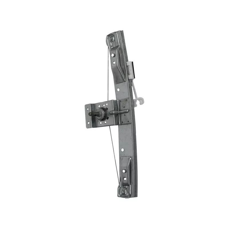 Lève-vitre VALEO 851796