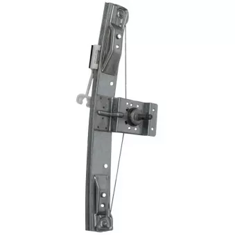 Lève-vitre VALEO 851797
