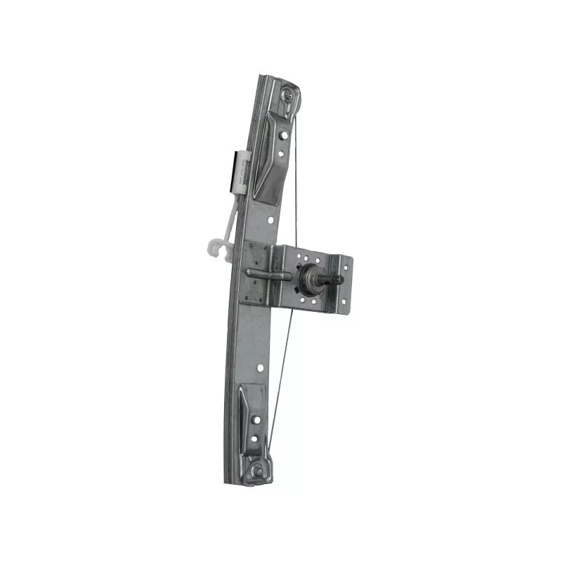 Lève-vitre VALEO 851797