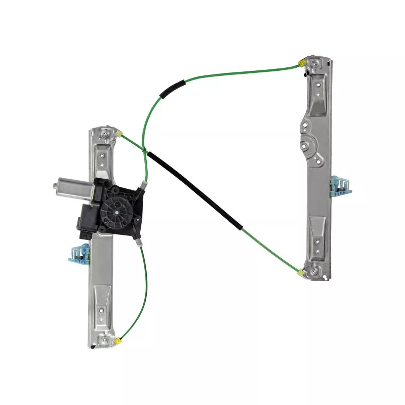 Lève-vitre VALEO 851799