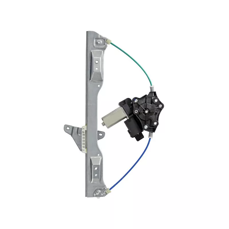 Lève-vitre VALEO 851800