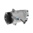 Compresseur, climatisation VALEO 813160 - Visuel 2