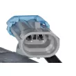 Compresseur, climatisation VALEO 813160 - Visuel 3