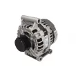 Alternateur VALEO 440635 - Visuel 1