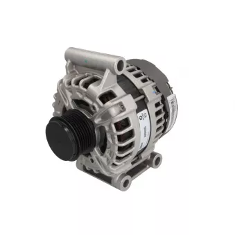 Alternateur VALEO 440635