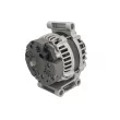 Alternateur VALEO 440635 - Visuel 2