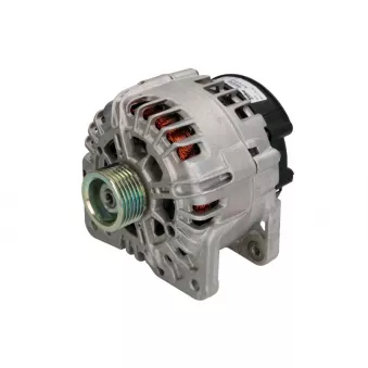 Alternateur VALEO 443283