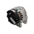 Alternateur VALEO 443283 - Visuel 2