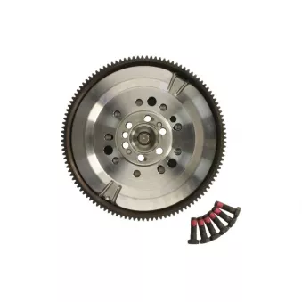 Volant moteur VALEO 836281