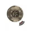 Volant moteur VALEO 836281 - Visuel 2
