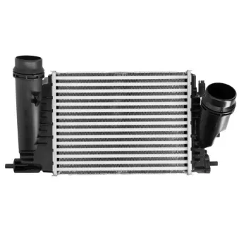 Intercooler, échangeur VALEO 818319
