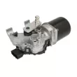 Moteur d'essuie-glace VALEO 582632 - Visuel 1