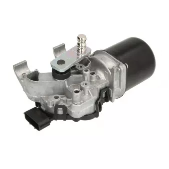 Moteur d'essuie-glace VALEO 582632