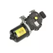 Moteur d'essuie-glace VALEO 582632 - Visuel 2