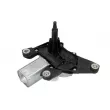 Moteur d'essuie-glace VALEO 582646 - Visuel 1