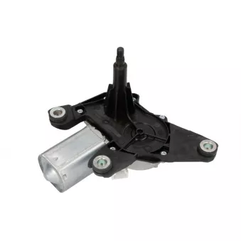 Moteur d'essuie-glace VALEO 582646