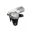 Moteur d'essuie-glace VALEO 582646 - Visuel 2