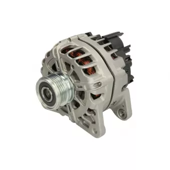 Alternateur VALEO