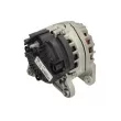 Alternateur VALEO 446526 - Visuel 2