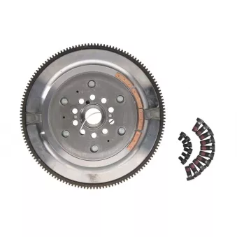 Volant moteur VALEO 836318