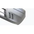 Pare-chocs MAGNETI MARELLI 021316002050 - Visuel 2