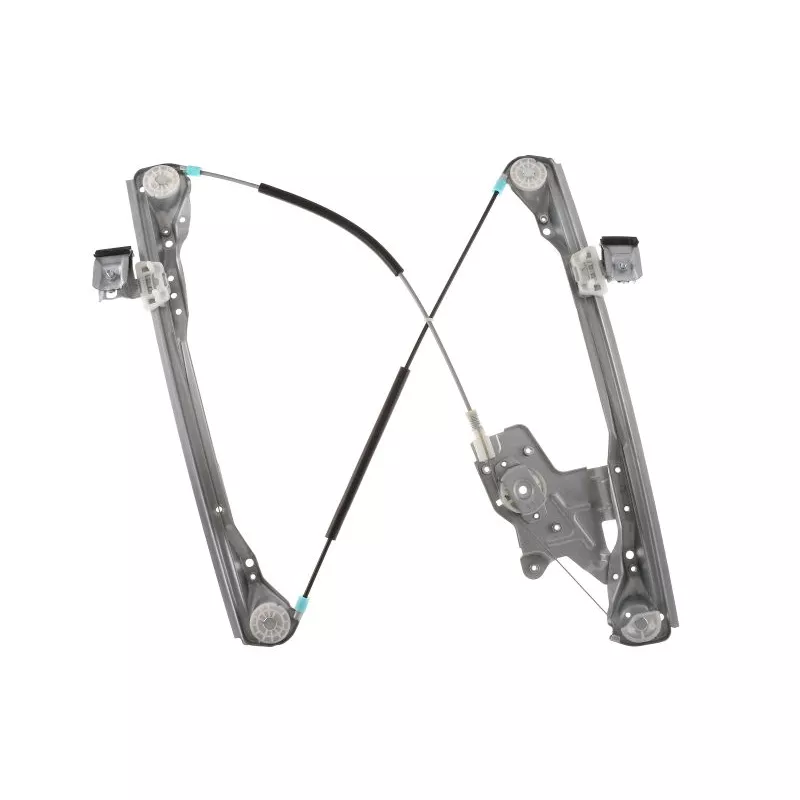 Lève-vitre VALEO 851847