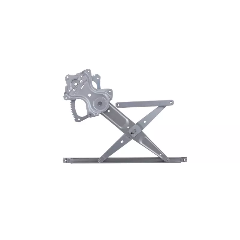 Lève-vitre VALEO 851849