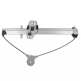 Lève-vitre VALEO 851853