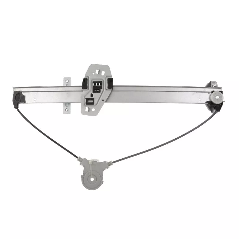 Lève-vitre VALEO 851853