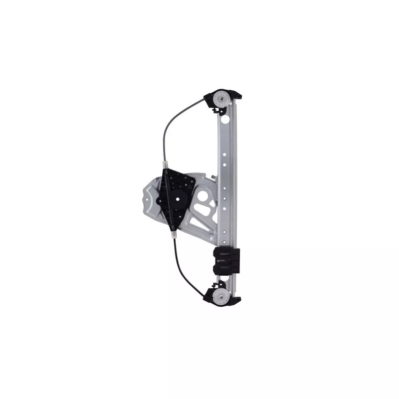 Lève-vitre VALEO 851862