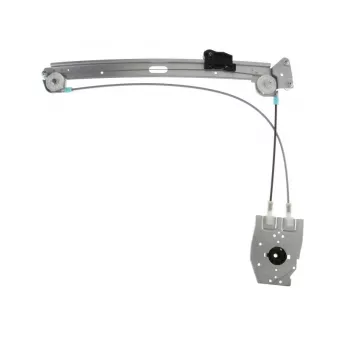 Lève-vitre VALEO 851868