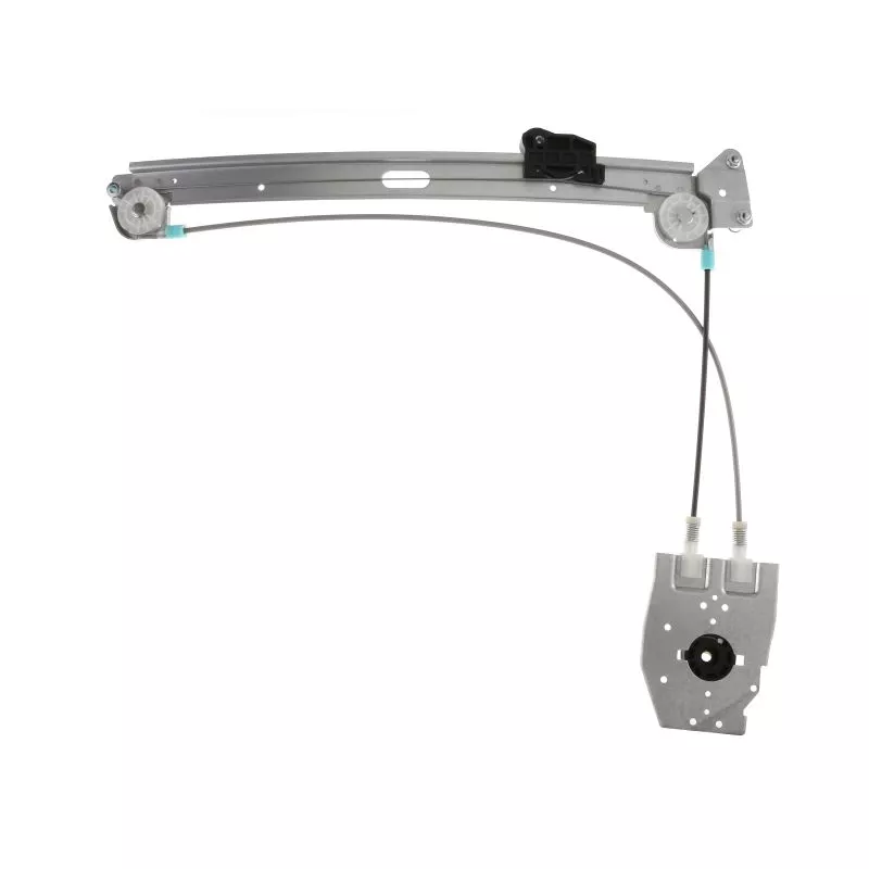 Lève-vitre VALEO 851868