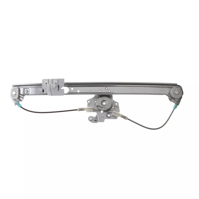 Lève-vitre VALEO 851875
