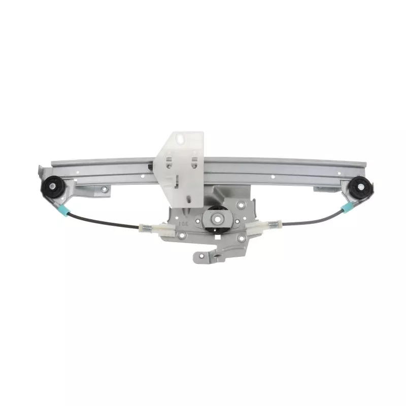 Lève-vitre VALEO 851876