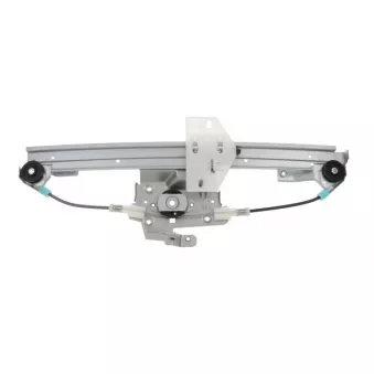 Lève-vitre VALEO 851877