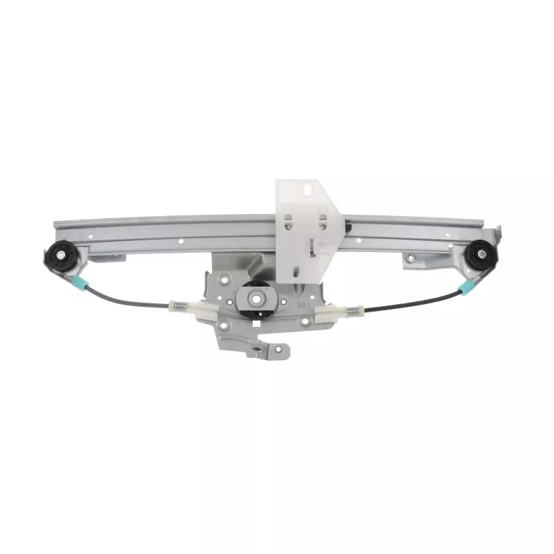 Lève-vitre VALEO 851877