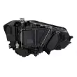 Projecteur principal VALEO 450566 - Visuel 2