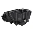 Projecteur principal VALEO 450567 - Visuel 2