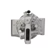 Compresseur, climatisation VALEO 699496 - Visuel 3