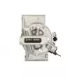 Compresseur, climatisation VALEO 699497 - Visuel 3