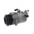Compresseur, climatisation VALEO 813691 - Visuel 2