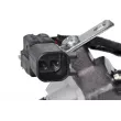 Compresseur, climatisation VALEO 813691 - Visuel 3