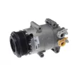 Compresseur, climatisation VALEO 813729 - Visuel 2