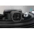 Compresseur, climatisation VALEO 813729 - Visuel 3