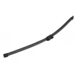Balai d'essuie-glace VALEO 574585 - Visuel 2